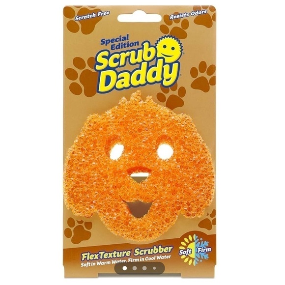 Gift Set for Dog Mom - Picture 4 of 6